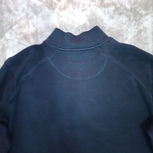 Large ¼ Zip - Picture 3 of 8